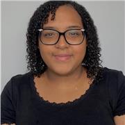 Clases de lengua para primaria